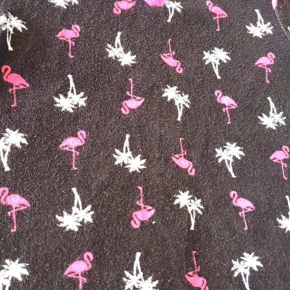 Op Girls Swimsuit Coverup 2-bundle - Picture 5 of 10